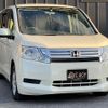 honda stepwagon 2012 -HONDA--Stepwgn RK1--RK1-1211018---HONDA--Stepwgn RK1--RK1-1211018- image 18