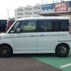 suzuki spacia 2015 -SUZUKI--Spacia MK32S--555329---SUZUKI--Spacia MK32S--555329- image 15