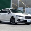 subaru levorg 2018 -SUBARU--Levorg DBA-VMG--VMG-029060---SUBARU--Levorg DBA-VMG--VMG-029060- image 1