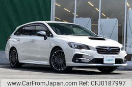 subaru levorg 2018 -SUBARU--Levorg DBA-VMG--VMG-029060---SUBARU--Levorg DBA-VMG--VMG-029060-