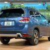 subaru forester 2019 quick_quick_SKE_SKE-031198 image 18