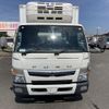 mitsubishi-fuso canter 2018 YAMAKATSU_FEB50-561305 image 5