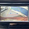 nissan x-trail 2015 -NISSAN--X-Trail DBA-T32--T32-502205---NISSAN--X-Trail DBA-T32--T32-502205- image 4