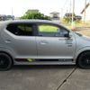 suzuki alto-works 2016 CFJ1733600 image 38