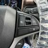 suzuki xbee 2025 CFJ0545749 image 14