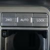 nissan x-trail 2002 -NISSAN--X-Trail NT30--057051---NISSAN--X-Trail NT30--057051- image 13