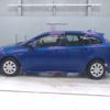 toyota corolla-touring-wagon 2020 -TOYOTA--Corolla Touring ZWE211W-6023405---TOYOTA--Corolla Touring ZWE211W-6023405- image 5