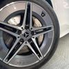 mercedes-benz c-class 2021 quick_quick_206042C_W1K2060422F014855 image 14
