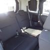 subaru justy 2018 CFJ1849103 image 11