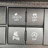 daihatsu tanto 2025 quick_quick_5BA-LA650S_LA650S-0480414 image 11