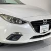mazda axela 2014 quick_quick_BYEFP_BYEFP-108169 image 4