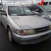 nissan sunny 1998 AUTOSERVER_F6_2144_87 image 1