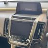 toyota crown-hybrid 2019 quick_quick_AZSH20_AZSH20-1038062 image 3