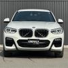 bmw x3 2019 -BMW--BMW X3 LDA-TX20--WBATX32020LG60076---BMW--BMW X3 LDA-TX20--WBATX32020LG60076- image 18