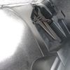 toyota harrier 2014 CFJ1827845 image 33