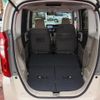 honda n-box 2019 quick_quick_6BA-JF3_JF3-1426502 image 20