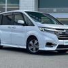 honda stepwagon 2020 CFJ1578558 image 1