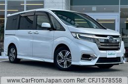 honda stepwagon 2020 CFJ1578558