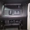 nissan serena 2018 -NISSAN--Serena DAA-GFNC27--GFNC27-018824---NISSAN--Serena DAA-GFNC27--GFNC27-018824- image 11