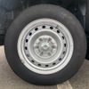 toyota dyna-truck 2022 CFJ1802512 image 21