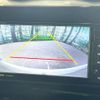 suzuki swift 2019 CFJ1569811 image 5