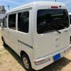 daihatsu hijet-van 2019 -DAIHATSU--Hijet Van EBD-S321V--S321V-0427995---DAIHATSU--Hijet Van EBD-S321V--S321V-0427995- image 4