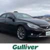 toyota mark-x 2015 -TOYOTA--MarkX DBA-GRX130--GRX130-6093196---TOYOTA--MarkX DBA-GRX130--GRX130-6093196- image 1