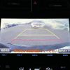 toyota prius 2016 CFJ1793955 image 18