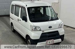 subaru sambar-van 2020 -SUBARU--Samber Van S331B-0021914---SUBARU--Samber Van S331B-0021914-