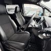 toyota noah 2019 -TOYOTA--Noah DAA-ZWR80W--ZWR80-0404252---TOYOTA--Noah DAA-ZWR80W--ZWR80-0404252- image 8