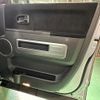 mitsubishi delica-d5 2010 -MITSUBISHI--Delica D5 CV5W--0405810---MITSUBISHI--Delica D5 CV5W--0405810- image 11