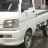 daihatsu hijet-truck 1999 -DAIHATSU 【三重 480ﾃ1969】--Hijet Truck S210P-0038048---DAIHATSU 【三重 480ﾃ1969】--Hijet Truck S210P-0038048- image 8