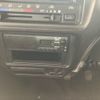suzuki carry-truck 2000 CFJ1673798 image 20