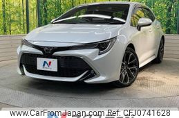 toyota corolla-sport 2021 -TOYOTA--Corolla Sport 3BA-NRE210H--NRE210-1013807---TOYOTA--Corolla Sport 3BA-NRE210H--NRE210-1013807-