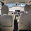 toyota porte 2014 CFJ0919173 image 20