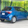 toyota vitz 2018 quick_quick_NSP130_NSP130-2294266 image 17