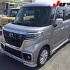 mazda flair-wagon 2018 CFJ1561774 image 10