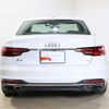 audi a4 2020 CFJ1842093 image 8