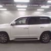 lexus lx 2016 -LEXUS--Lexus LX DBA-URJ201W--URJ201-4214772---LEXUS--Lexus LX DBA-URJ201W--URJ201-4214772- image 9