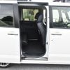 honda n-box 2017 CFJ1703794 image 10