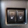 suzuki spacia 2019 -SUZUKI--Spacia DAA-MK53S--MK53S-212955---SUZUKI--Spacia DAA-MK53S--MK53S-212955- image 15