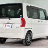 daihatsu tanto 2019 quick_quick_LA600S_LA600S-0776570 image 16