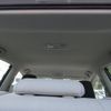 toyota prius 2010 CFJ1594621 image 17