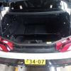 toyota copen 2021 -TOYOTA 【函館 589ﾄ3407】--Toyota Copen LA400A--0002943---TOYOTA 【函館 589ﾄ3407】--Toyota Copen LA400A--0002943- image 4