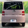 toyota pixis-space 2014 quick_quick_L575A_L575A-0038744 image 15