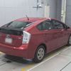 toyota prius 2010 -TOYOTA--Prius DAA-ZVW30--ZVW30-0174799---TOYOTA--Prius DAA-ZVW30--ZVW30-0174799- image 2