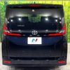 toyota noah 2024 -TOYOTA--Noah 6BA-MZRA90W--MZRA90-0071***---TOYOTA--Noah 6BA-MZRA90W--MZRA90-0071***- image 17