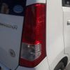 suzuki wagon-r 2009 -SUZUKI--Wagon R DBA-MH23Sｶｲ--MH23S-158093---SUZUKI--Wagon R DBA-MH23Sｶｲ--MH23S-158093- image 12