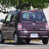 daihatsu mira-cocoa 2013 -DAIHATSU--Mira Cocoa DBA-L675S--L675S-0142361---DAIHATSU--Mira Cocoa DBA-L675S--L675S-0142361- image 2