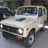 suzuki jimny 1993 -SUZUKI--Jimny JA11V-234646---SUZUKI--Jimny JA11V-234646- image 11